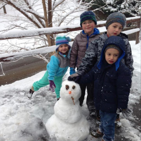 Meet your Posher, Kate - Picture 1 of 1